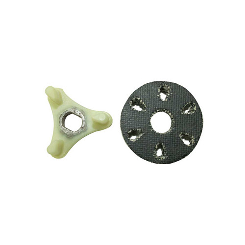 COPLE MOTOR WH. REFORZADO INDUSTRIAL 285852A-JAS COPLE MOTOR WH. REFORZADO INDUSTRIAL 285852A-JAS