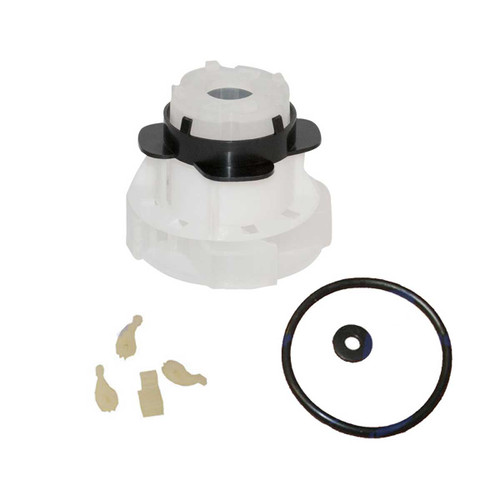 KIT CANES AGITADOR BAJO ECONOMICO USAR 285811
