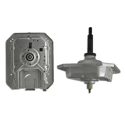 TRANSMISION S/SENSOR USAR W10715767 TRANSMISION S/SENSOR USAR W10715767