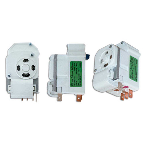 TIMER DESHIELO DAEWOO  8 HS 3 M 3018107900 3018101200 6914JB2001B
