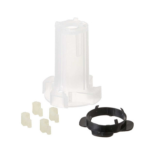 KIT CANES AGITADOR ALTO 285748