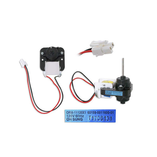 MOTOR VENTILADOR 2400 rpm 120 V FLECHA DELGADA, LARGA 3015914320 3015904800 usar 3015926200 MOTOR VENTILADOR 2400 rpm 120 V FLECHA DELGADA, LARGA 3015914320 3015904800 usar 3015926200