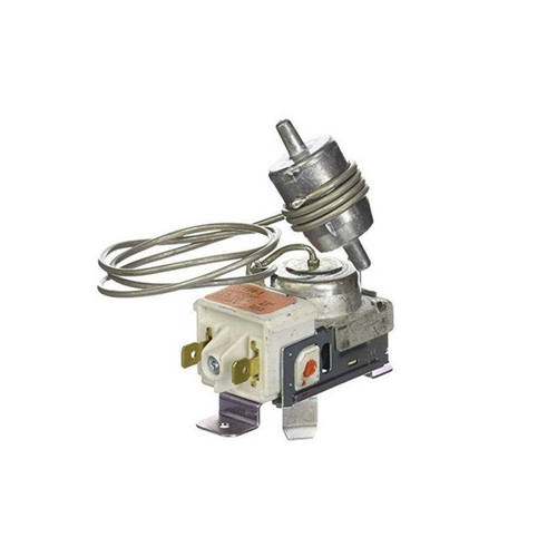CONTROL AMBIENTAL MAYTAG | 61002085
