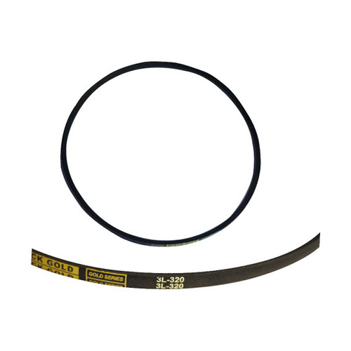 BANDA 3L 320  3L320REX usar KW0890P004