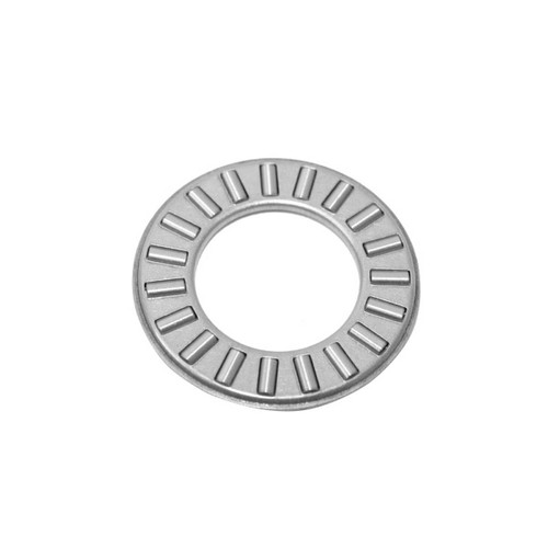 BALERO CARGA AXIAL TRANSMISION BALERO CARGA AXIAL TRANSMISION