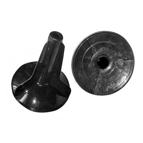 AGITADOR NEGRO CINSA