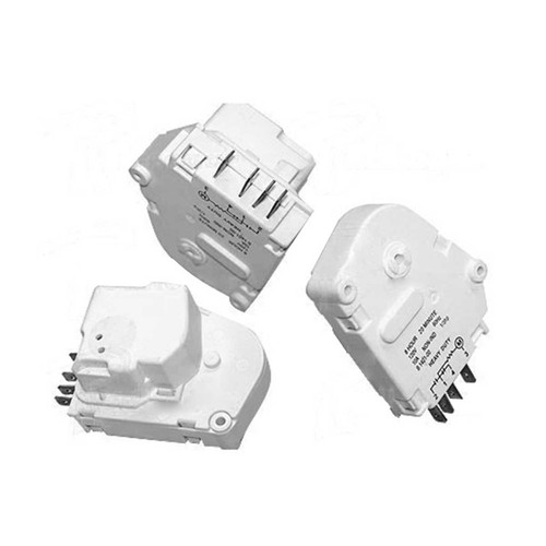 TIMER DESHIELO 6 HRS 21 MINUSAR G140100-ART TIMER DESHIELO 6 HRS 21 MINUSAR G140100-ART