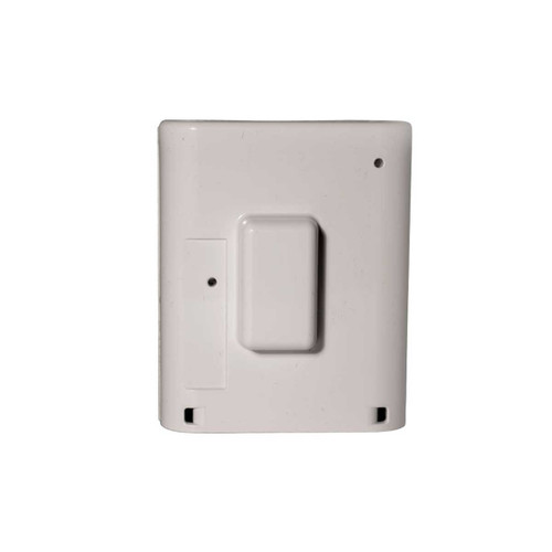TIMER DESHIELO ELECTRONICO MAYTAG USAR 61005988-RDX