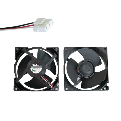 MOTOR DIFUSOR 12 V PLANO BLDC CON/PLANO VELOCIDAD VARIABLE USAR DA81-06013A MOTOR DIFUSOR 12 V PLANO BLDC CON/PLANO VELOCIDAD VARIABLE USAR DA81-06013A