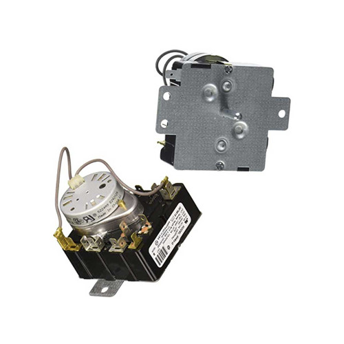 TIMER MAYTAG FM 3 CYC WGII 230 VOLT