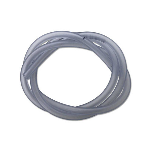 MANGUERA PRESOSTATO  ORIGINAL  MISMA 5304401845-ELX