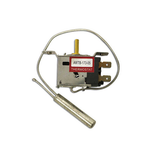 CONTROL AMBIENTAL DAEWOO BULBO GSO. MISMO AWTB-173-05