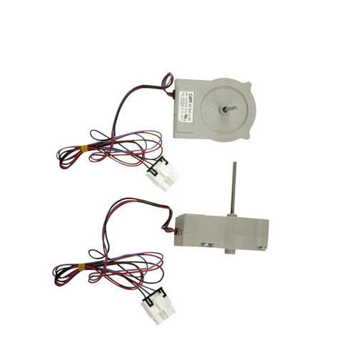 MOTOR DIFUSOR FLECHA CORTA ( MOTOR DIFUSOR FLECHA CORTA (