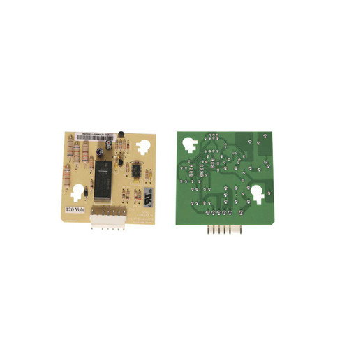 TIMER DESHIELO ELECTRONICO WP67004704 USAR W11227239