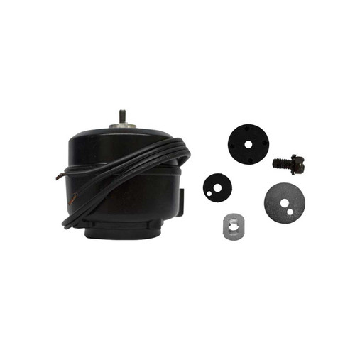 MOTOR 9 WATTS DIFUSOR