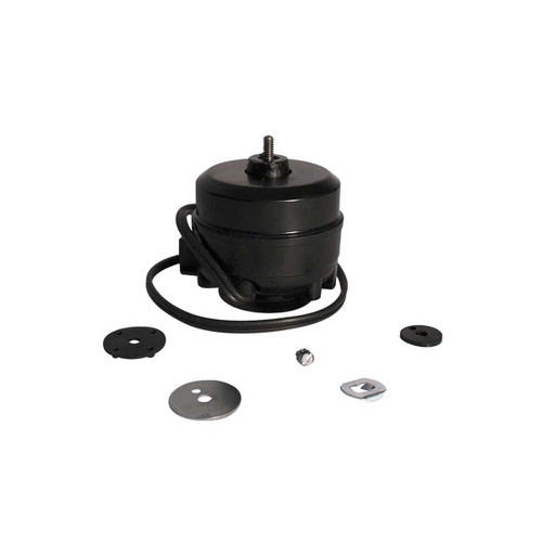 MOTOR 9W 115V USAR RP9W