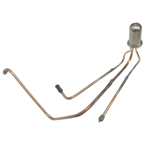 VALVULA REGULADORA DESVIADORA  3 VIAS REFRIGERADOR  LG ORIGINAL  AJU34510503 AJU34510501 AJU34510502 AJU34510505 AJU34510510 AJU34510511 AJU73793303