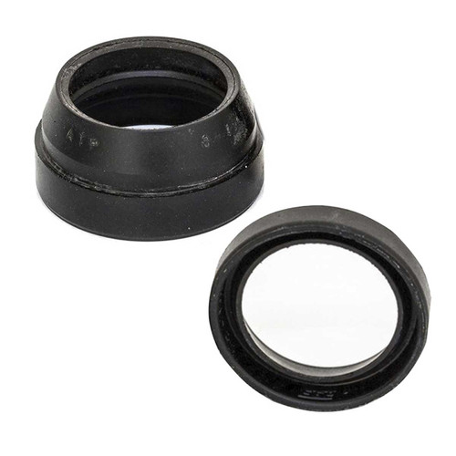 SELLO POSTE WHIRLPOOL ACROS MISMO 91939 SUST WP8577374