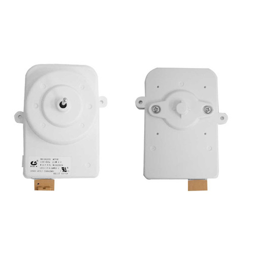 MOTOR CONDESADOR PORCELANA WH. W11127829 W10917708, W10527155 MOTOR CONDESADOR PORCELANA WH. W11127829 W10917708, W10527155