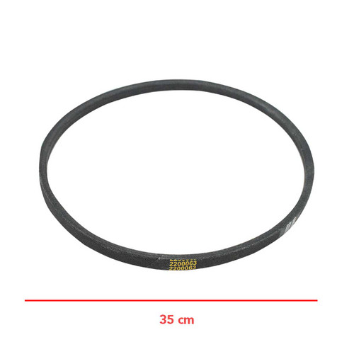 BANDA MOD CORTA 27001006-spq, 2200063, 40053606-REPL, 40053601-REPL 38174-REPL, 40053606, 3817 BANDA MOD CORTA 27001006-spq, 2200063, 40053606-REPL, 40053601-REPL 38174-REPL, 40053606, 3817