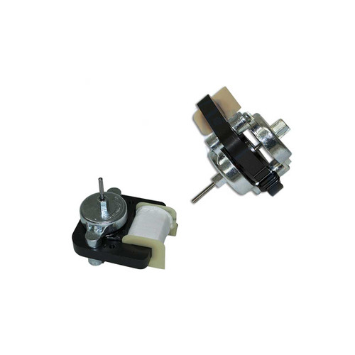 MOTOR ESQUELETO WH SUST. 2201212, 2319208, W10234463 10449505 W10208121 W10189703 USAR WPW10189703