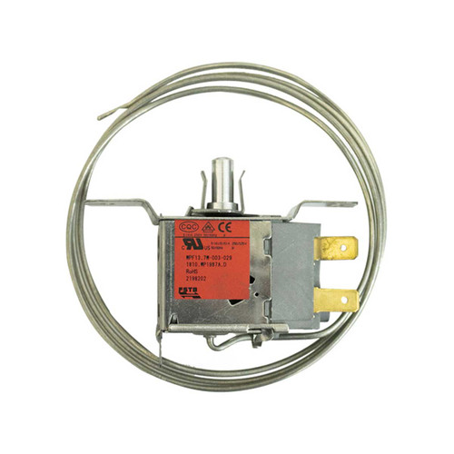 CONTROL AMBIENTAL BULBO LARGO 2198202 usar WP2198202 CONTROL AMBIENTAL BULBO LARGO 2198202 usar WP2198202