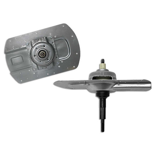 TRANSMISION FLOTADOR / LOW COST 11,12,13,14,15 KGS WW01F00134 189D4108G001, MX0012 189D3572G001." TRANSMISION FLOTADOR / LOW COST 11,12,13,14,15 KGS WW01F00134 189D4108G001, MX0012 189D3572G001."