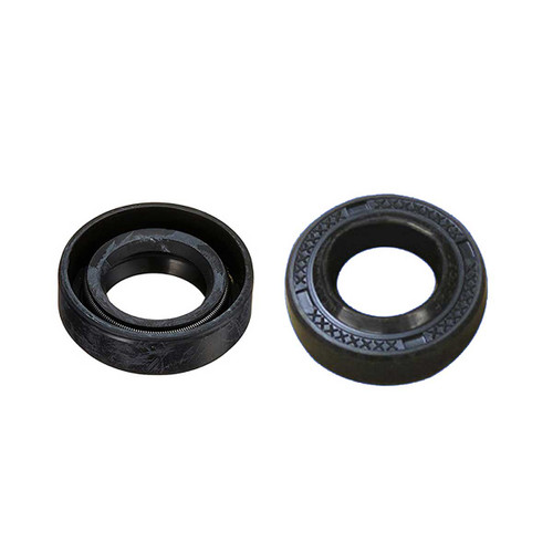 SELLO POSTE GDE ORIGINAL MISMO 5303161307 SELLO POSTE GDE ORIGINAL MISMO 5303161307