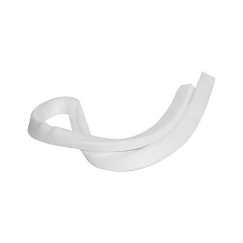 FELPA WW FRONTAL 94X2 | 5303281049-ELX
