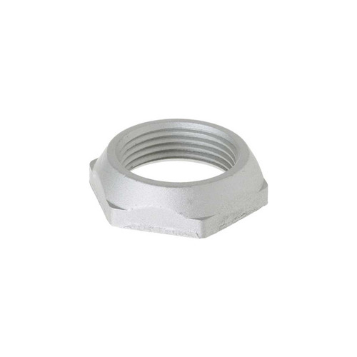 TUERCA FONDO CANASTA IMPORTADA WH2X1193