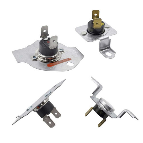 TERMOSTATO WH MINI SUST. 280010 W11050897 WPW10423382 W10423382 3403140 W10480709 W910010090 TERMOSTATO WH MINI SUST. 280010 W11050897 WPW10423382 W10423382 3403140 W10480709 W910010090