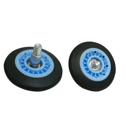 RODILLO TAMBOR Y PERNO SAMSUNG ORIGINAL DC97-16782B DC97-16782E DC97-07523A C97-07523B DC97-07523A 4581EL3001E 4581EL3001A RODILLO TAMBOR Y PERNO SAMSUNG ORIGINAL DC97-16782B DC97-16782E DC97-07523A C97-07523B DC97-07523A 4581EL3001E 4581EL3001A