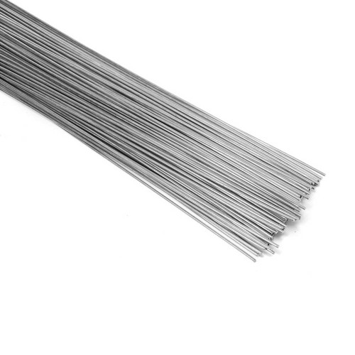 SOLDADURA ALUMINIO 1/16