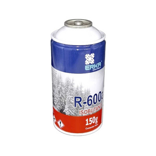 ECONOLATA R600 150GR