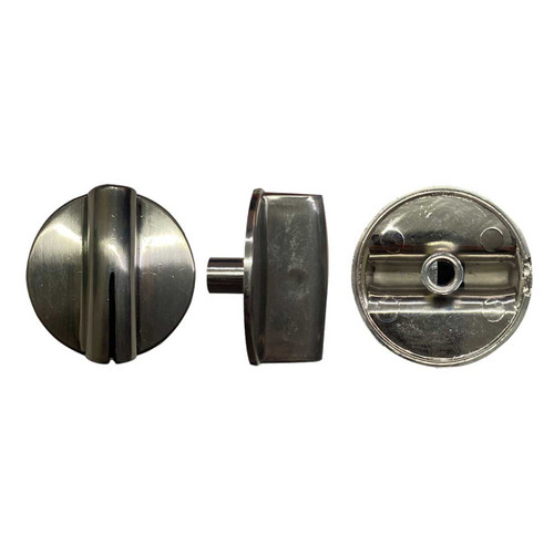 PERILLA QUEMADOR PLATINUM 3/4 IND/NG  DESCONTINUADA 183D9207P003