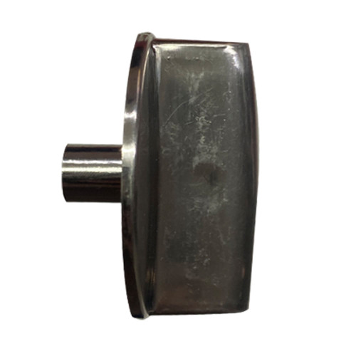 PERILLA QUEMADOR PLATINUM 3/4 IND/NG  DESCONTINUADA 183D9207P003