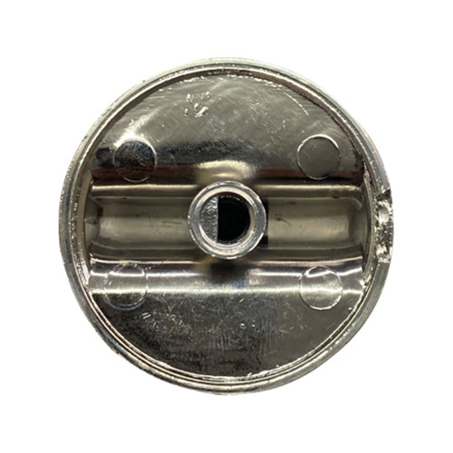PERILLA QUEMADOR PLATINUM 3/4 IND/NG  DESCONTINUADA 183D9207P003
