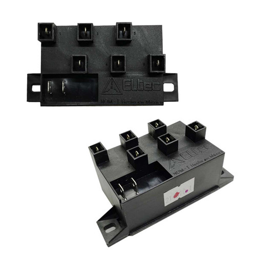 MODULO ENCENDIDO 6 bujias W10110489 223C6555P002 USAR W10587906 MODULO ENCENDIDO 6 bujias W10110489 223C6555P002 USAR W10587906