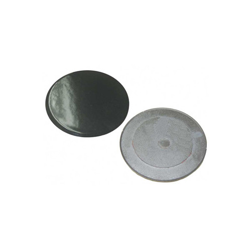 TAPA P/QUEMADOR SUPER-GDE SW10118220 TAPA P/QUEMADOR SUPER-GDE SW10118220