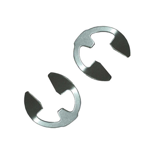 CLIP BUJIA MABE  263B6380P005 263B6380P001