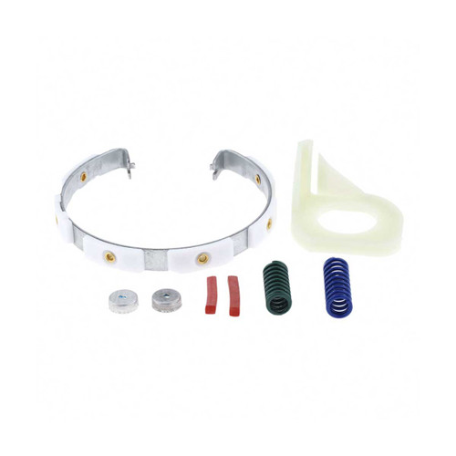 CLUTCH SOLO LAV. WHIRLPOOL W910010082 CLUTCH SOLO LAV. WHIRLPOOL W910010082