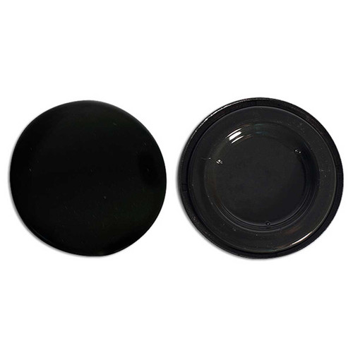 TAPA QUEMADOR ALUMINIO XXi S98005518