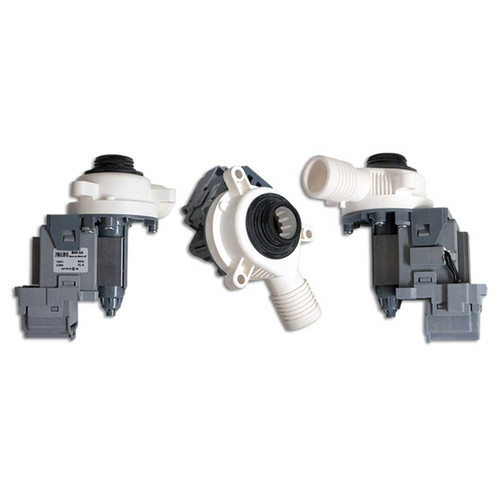BOMBA JAGUAR USAR W10276397-WHI SIRVE A 10409079 W10661045 USAR W10276397 BOMBA JAGUAR USAR W10276397-WHI SIRVE A 10409079 W10661045 USAR W10276397