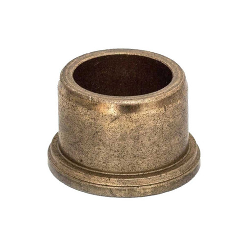 BUJE SOPORTE CANASTA SUST. 62703 8546462 WP8546462REX BUJE SOPORTE CANASTA SUST. 62703 8546462 WP8546462REX