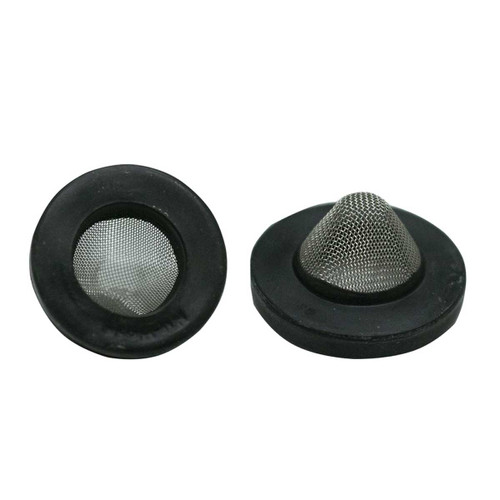 EMPAQUE MANGUERA C/FILTRO usar RW79SC