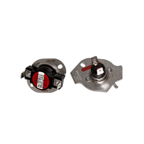 TERMOSTATO CUT OFF SUST. 80001, 3977394, 695563, 3398671, 3389946 3387812 279548 279769VP W910010089 TERMOSTATO CUT OFF SUST. 80001, 3977394, 695563, 3398671, 3389946 3387812 279548 279769VP W910010089