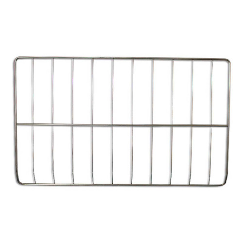 PARRILLA HORNO METAL MED.L-63X38.3-ANCH