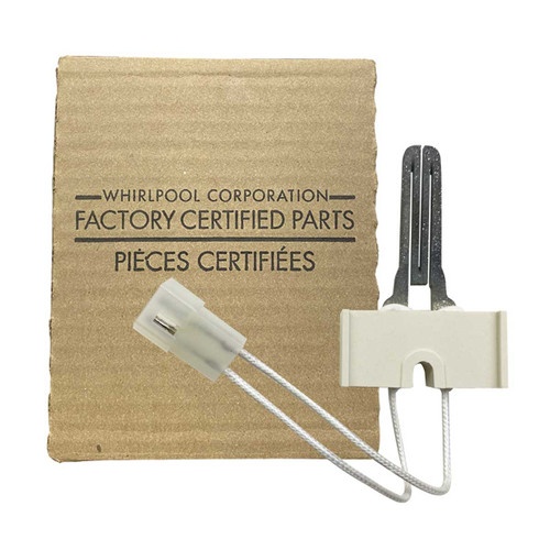 IGNITOR PLANO 304970 1421128 279311VP 686590 WE4X750 41-590 41-311 3-4970 DC47-00022A WP33002789 5303937186 IGNITOR PLANO 304970 1421128 279311VP 686590 WE4X750 41-590 41-311 3-4970 DC47-00022A WP33002789 5303937186