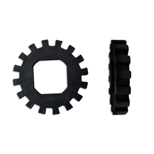 EMBRAGUE FIJO LOW COST ECONOMICO 228C2415P001 EMBRAGUE FIJO LOW COST ECONOMICO 228C2415P001
