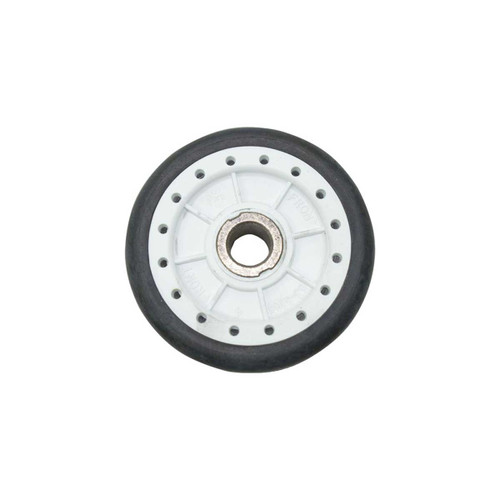 RODILLO TAMBOR MAYTAG sust 53-0163, 53-0642, 53-1578, DE692, TJ31001096 31001096 WP31001096VP